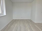 Namo Privalumai Bute – Du Lygiai, Mansarda Ir - nuotraukos Nr. 30
