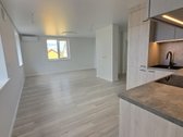 Namo Privalumai Bute – Du Lygiai, Mansarda Ir - nuotraukos Nr. 32