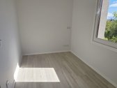 Namo Privalumai Bute – Du Lygiai, Mansarda Ir - nuotraukos Nr. 34