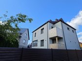 Namo Privalumai Bute – Du Lygiai, Mansarda Ir - nuotraukos Nr. 12
