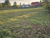 Sklypas su statybos leidimu, statyti galima - nuotraukos Nr. 11
