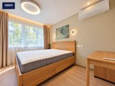 Nuomojamas Naujai Ir Kokybiškai Įrengtas 3 - nuotraukos Nr. 16