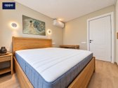 Nuomojamas Naujai Ir Kokybiškai Įrengtas 3 - nuotraukos Nr. 15