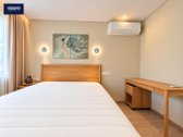 Nuomojamas Naujai Ir Kokybiškai Įrengtas 3 - nuotraukos Nr. 17