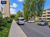 Nuomojamas Naujai Ir Kokybiškai Įrengtas 3 - nuotraukos Nr. 21