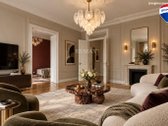 Premium Residence in the Heart of Vilnius Old - nuotraukos Nr. 2