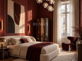 Premium Residence in the Heart of Vilnius Old - nuotraukos Nr. 3