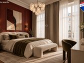 Premium Residence in the Heart of Vilnius Old - nuotraukos Nr. 4
