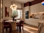 Premium Residence in the Heart of Vilnius Old - nuotraukos Nr. 5