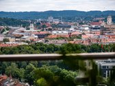 Kviečiame Į Atvirus Namus Rugsėjo 11 D. - nuotraukos Nr. 3
