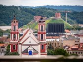 Kviečiame Į Atvirus Namus Rugsėjo 11 D. - nuotraukos Nr. 11