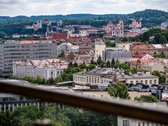 Kviečiame Į Atvirus Namus Rugsėjo 11 D. - nuotraukos Nr. 16