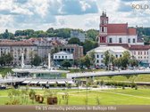 Kviečiame Į Atvirus Namus Rugsėjo 11 D. - nuotraukos Nr. 18