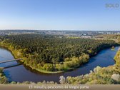 Kviečiame Į Atvirus Namus Rugsėjo 11 D. - nuotraukos Nr. 20