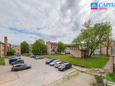 Parduodamas Išskirtinis Butas K9 Daugiabutyje - nuotraukos Nr. 7