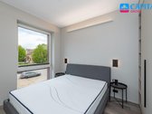 Parduodamas Išskirtinis Butas K9 Daugiabutyje - nuotraukos Nr. 10