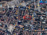 Parduodamas Išskirtinis Butas K9 Daugiabutyje - nuotraukos Nr. 23