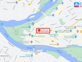 Parduodamas Išskirtinis Butas K9 Daugiabutyje - nuotraukos Nr. 24