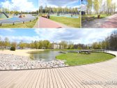 Jaukus Ir Šviesus 2 Kambarių Butas - nuotraukos Nr. 24