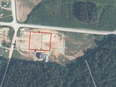 Prie Miško Parduodami Namų Valdos Sklypai - nuotraukos Nr. 2