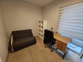 Nuomojamas išskirtinis, tvarkingas ir jaukus - nuotraukos Nr. 9