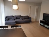 Nuomojamas išskirtinis, tvarkingas ir jaukus - nuotraukos Nr. 5