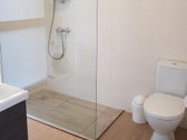Nuomojamas išskirtinis, tvarkingas ir jaukus - nuotraukos Nr. 13