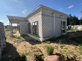 Parduodamas Naujos Statybos, A++ Energinės - nuotraukos Nr. 7