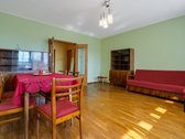 Išnuomojamas Stilingas Ir Jaukus 3,5 Kambarių - nuotraukos Nr. 3