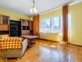 Išnuomojamas Stilingas Ir Jaukus 3,5 Kambarių - nuotraukos Nr. 4