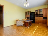 Išnuomojamas Stilingas Ir Jaukus 3,5 Kambarių - nuotraukos Nr. 5