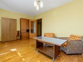Išnuomojamas Stilingas Ir Jaukus 3,5 Kambarių - nuotraukos Nr. 6