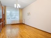 Išnuomojamas Stilingas Ir Jaukus 3,5 Kambarių - nuotraukos Nr. 7