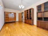 Išnuomojamas Stilingas Ir Jaukus 3,5 Kambarių - nuotraukos Nr. 8