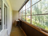 Išnuomojamas Stilingas Ir Jaukus 3,5 Kambarių - nuotraukos Nr. 9
