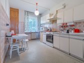 Išnuomojamas Stilingas Ir Jaukus 3,5 Kambarių - nuotraukos Nr. 12
