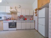 Išnuomojamas Stilingas Ir Jaukus 3,5 Kambarių - nuotraukos Nr. 13
