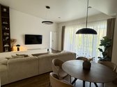 Parduodamas 2022 m. statybos, A++ energinės - nuotraukos Nr. 4
