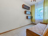 Išnuomojamas Stilingas Ir Jaukus 3,5 Kambarių - nuotraukos Nr. 15