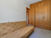 Išnuomojamas Stilingas Ir Jaukus 3,5 Kambarių - nuotraukos Nr. 16