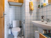 Išnuomojamas Stilingas Ir Jaukus 3,5 Kambarių - nuotraukos Nr. 17
