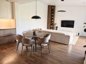 Parduodamas 2022 m. statybos, A++ energinės - nuotraukos Nr. 5