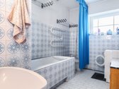 Išnuomojamas Stilingas Ir Jaukus 3,5 Kambarių - nuotraukos Nr. 18