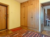 Išnuomojamas Stilingas Ir Jaukus 3,5 Kambarių - nuotraukos Nr. 19