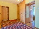 Išnuomojamas Stilingas Ir Jaukus 3,5 Kambarių - nuotraukos Nr. 20