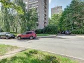 Nuomojamas 2 Atskirų Kambarių Butas - nuotraukos Nr. 14