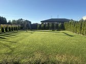 Parduodamas 2022 m. statybos, A++ energinės - nuotraukos Nr. 20