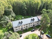 Parduodamas Dviejų Kambarių Butas Prienuose, - nuotraukos Nr. 17