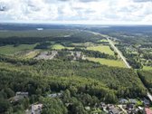 Parduodamas Dviejų Kambarių Butas Prienuose, - nuotraukos Nr. 22