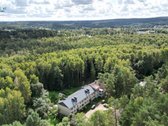 Parduodamas Dviejų Kambarių Butas Prienuose, - nuotraukos Nr. 19